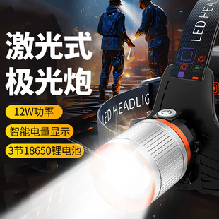 ׃���׼����^������ɳ�늎���ʾβҹី�����y�p�_�P���{���^��