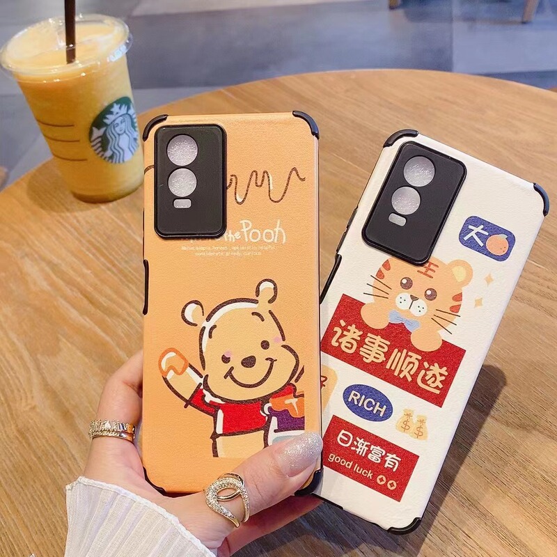 Suitable for Nova16Se Puraxview Lambskin Painted Honor 600 X80Promax Mobile Phone Case X70I