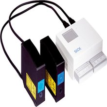 2029225 AD-ATM60-KA3PRF؛ʩSick_P