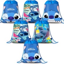 ʷ����һ�p����K�������ӱ�y�ռ{����]������K�����ڴ�