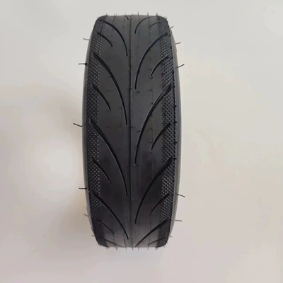 inner tube thickened wear-resistant curved – Elektrikli avtomobil şinləri