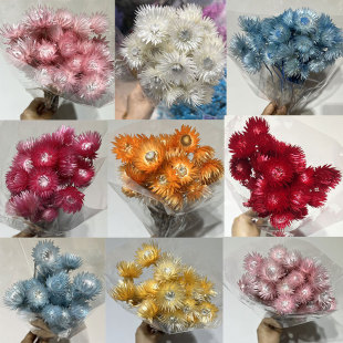 �M����ʯ���r�պ�ѩɏ�ɻ�������������ֶY��DIY�������޲廨