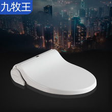 ��?�����ԄӓQ����Ĥ���RͰ�wһ�����߼�����������Ȧ�ӟ�늄��