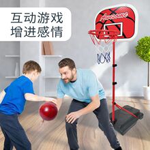 ��ͯ�@���Ͷ�@��߻@�����ʽ�҃���������F�U�F��Ͷ�@�����