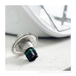 厨房电器配件;水暖毯;搅拌机