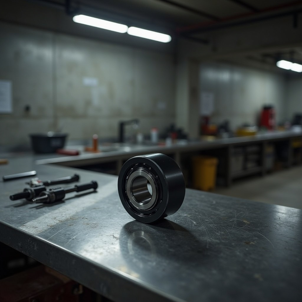 商机品004-行家选门槛满足