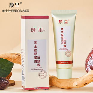 ����S���zԭ���׿���˪�aˮ���������o���̝����w���ư��y��˪