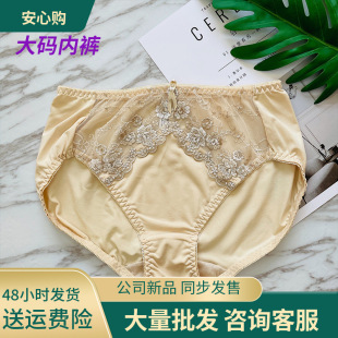 ��ϵ��ɫţ�̽z����ѝ�^���m�o������������Ůʿ����ѝ��ѝ͸��