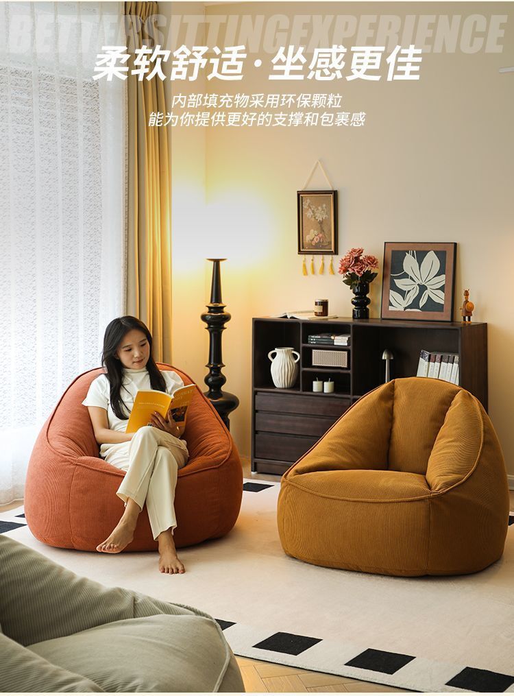 973d198d-89a6-4ace-8048-1897f61961d1.jpe