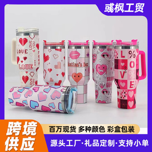 �羳��������40oz��܇��304���P䓱��ر����������ֱ�܇�d���Ա�