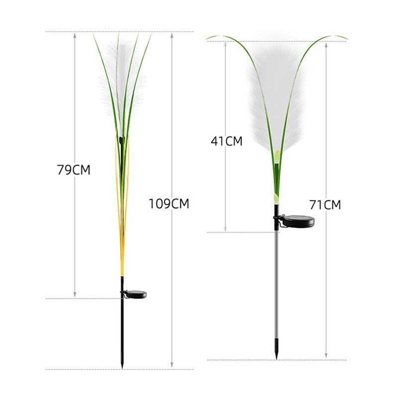 O1CN01E1adG71fK5yQipxgo_!!2206