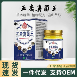 ̩���嶾������־���ֹ�W�t�[͑Ƥ�ݱ���ȡ����Ƥ�w��ఴĦ��