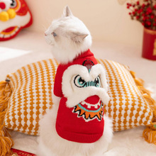 �ﶬ؈�������Ѫ{ϲ����_ë�µ���؈�oë؈��ż؈����ë���_�·�