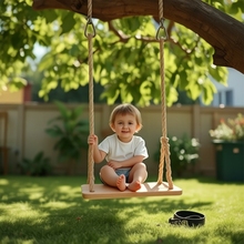 ��ǧ����ͥԺ���h�����@�����҃ȴ��˃�ͯ�u�@��ľ��������