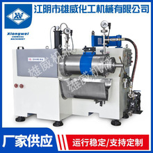 SҹʽɰĥCʯīϩ{ɰĥCĥCֶ֧ 