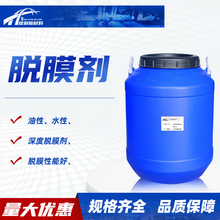 ÓĤ��ˮ���͸ߜ����z���܄����x�����Bģ�߻�����������ÓĤ��