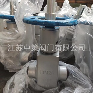 ZF63Y-160/250/320/420����ʽ�߉�ƽ���l�y ����ƽ���l�yעˮ�y