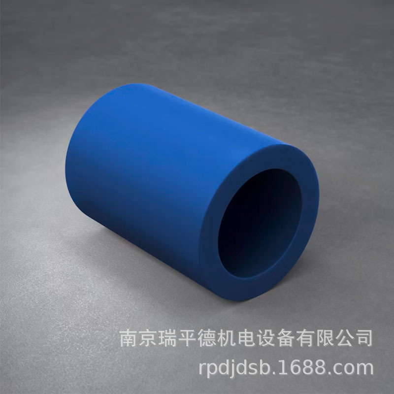 DMH 152 LT-PU+ 57D  用于低温环境 半成品密封件 工业密封垫