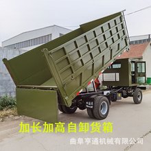 �½��Ĳ���������܇ ������t�������\ݔ܇ ɽ��������ľ܇