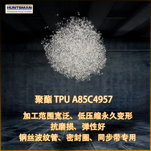 ˹~tpuA85C4957עܔDĥ͉ܷȦ䓽zyͬ