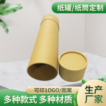 �A�μ���ţƤ��Ͳͨ�ð��b��Ͳ���ܱ��rĤ�ܾ��㼈ͲӲ���ܼ�оͲ