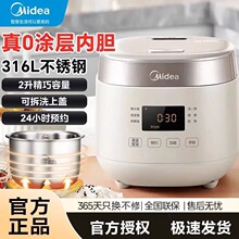 ��/��������偼��������A�s���r������0�T��316L���P䓃�đ