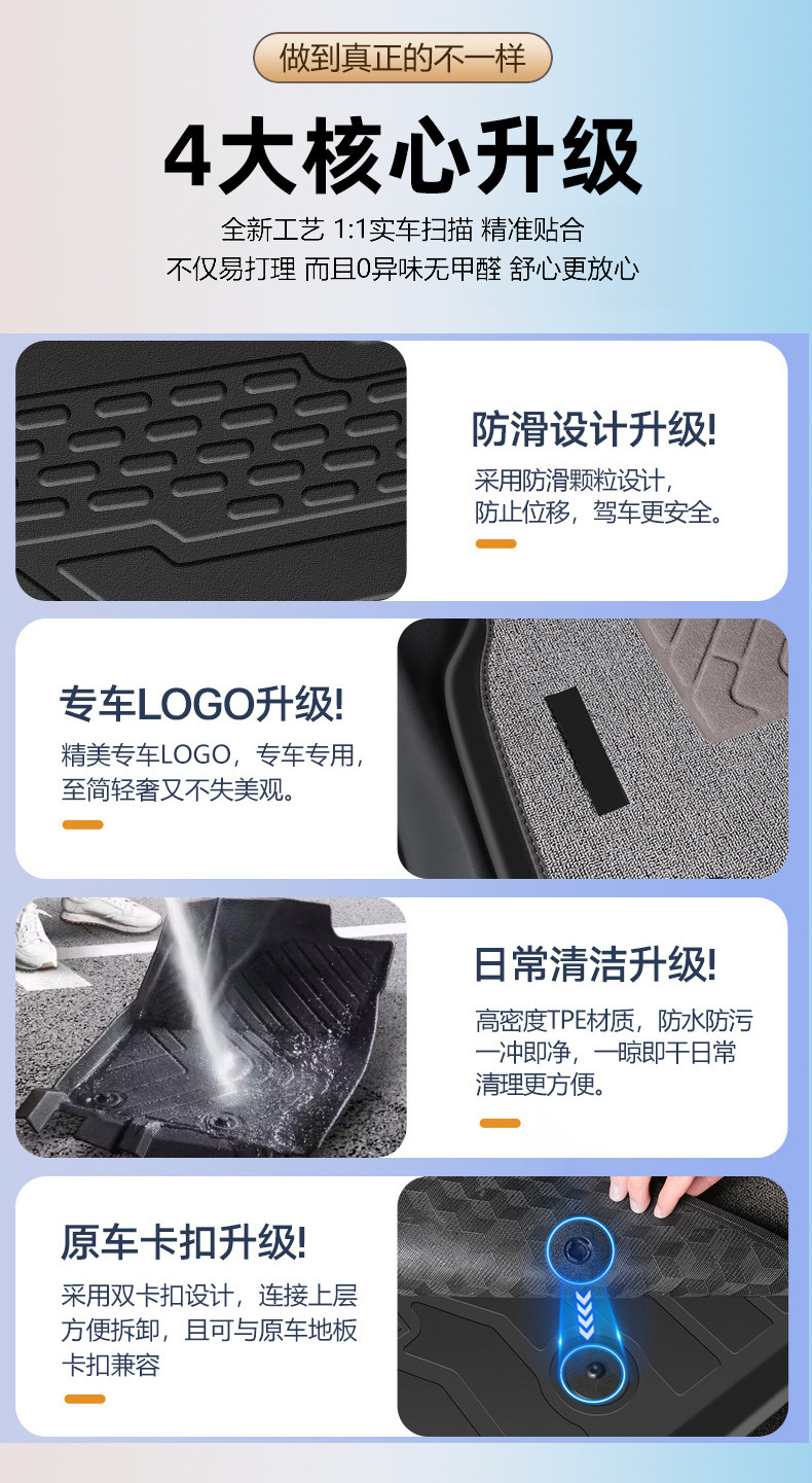 802214fa-d015-4e66-92c6-bc904f1100a0.jpe