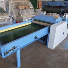 KS100��ë����߅�����_�əC  ᘰ��_�əC �o�z���_���O��