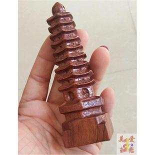�ϓ���~ľ���ְѼ���ˇƷ�[������׷����ͺ��Kľ��/����