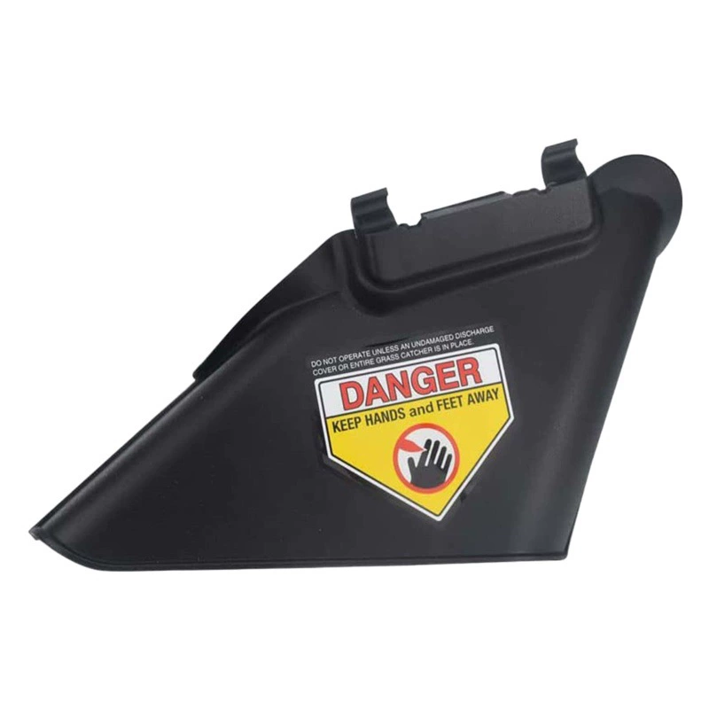 731-07486 Наклонная боковая газонокосилка для разборки, совместимая с TB110 TB130 TB220 MTD 11A 12A