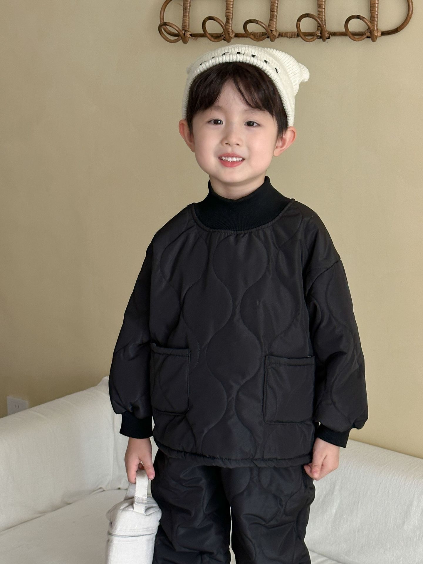 2025-07-19 121426.jpg