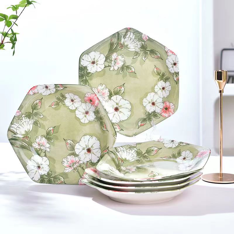 微信图片_20231010125515