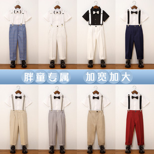 ��ͯ�Y�������¿��ְ汳��ѝ���b��ͯ�к����ֺϳ��ݳ���һ�����l