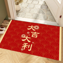 �����V��؉|����logo��̺��ߴ����T�ڵ؉|����ӭ�e��̺��݉|