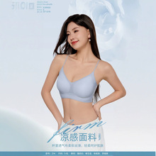 ����0.5ɽ�軨ϸ���������ŮС�ؾ�£���������޺��������ر���