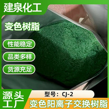 ���ƚ���׃ɫ��֬��x�ӽ��Q��֬�����Ԝy����늌����׃ɫָʾ��