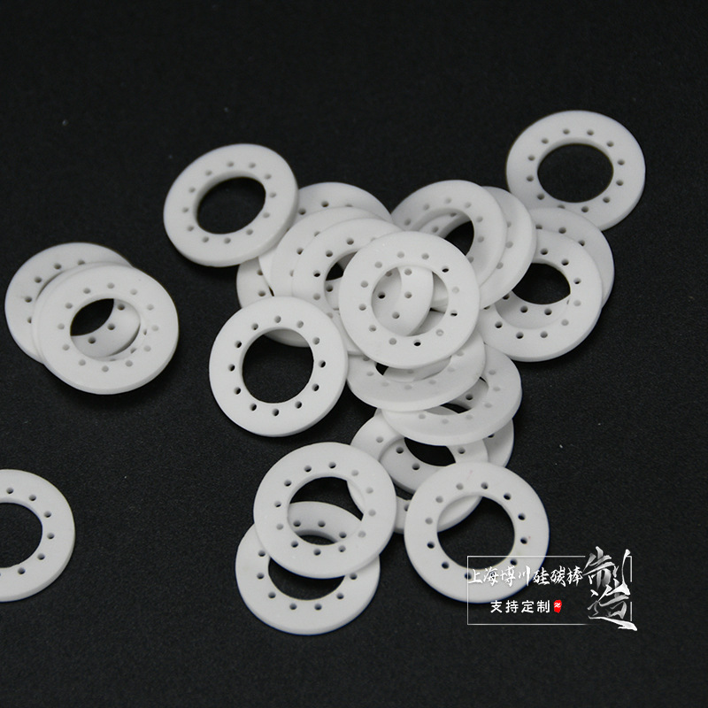 մɵȦ95Ƶ75մԲӹ׶մԲմܷ⻷