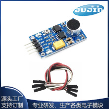 ģK ģK zyģK LM386 Arduino