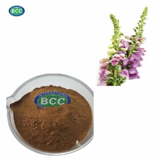 ����S��ȡ��10:1�ٲ��͏S�ҹ���/�߱���/����S��ȡ��