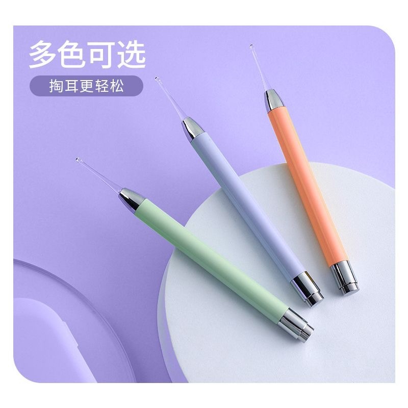 af9dde4c-6eec-4cae-b259-6c6b04c39209.jpe