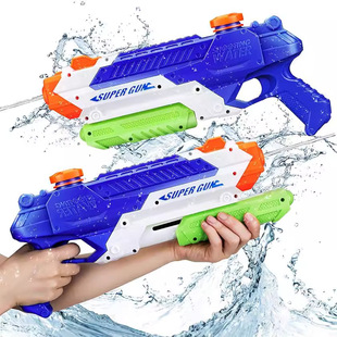 �羳���Ց���Ӿ�س���ʽ������̫�՚≺�߉�ˮ����ͯ��ˮ���