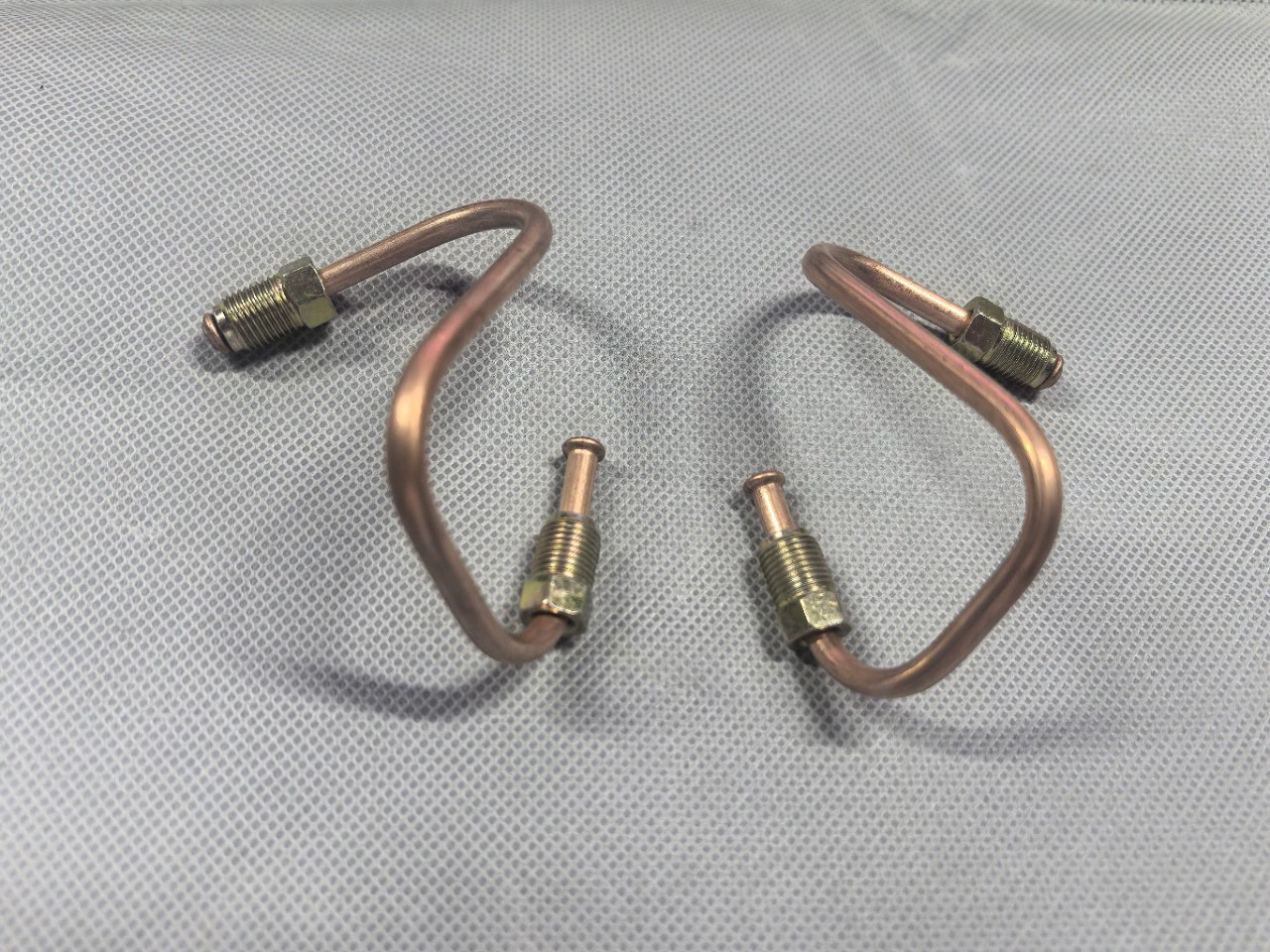 8D0611721F 722F 8D0611722C 8E0611721 тормоз жесткий AO DA4 Zong Passat