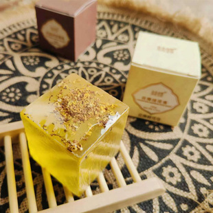 120g����ֹ���������������ʾ������^ͬ��