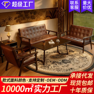Ƥˇɳ�l���ӌ�ľ�����p������С���Ϳ͏d���޾Ƶ깫Ԣ���ⷿ�͹�