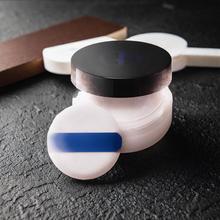 ����y͸��15G�N�Ͽ�����Ȼˮ���۷�ɢ���p����ɴ���y�־�