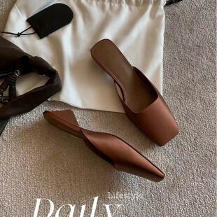 ��Ů�L�¿��˹���{~��ʽ���^�\�ھ������Ǹ����՛���Ů�ļ��¿�