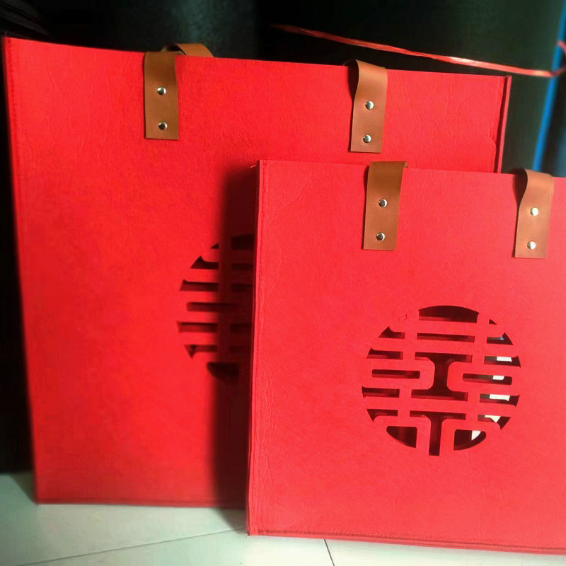 351b8e5e-1e98-449d-9217-17c775