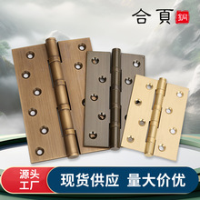 �Ӻ�6���S�~����S��ƽ�_ľ�T��퓙��Ӵ��T��퓼Ҿ�����T���