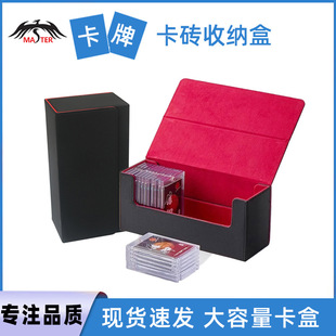 PSAuuдƺΑռ{ǿƬƺPUƤu35PT