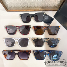 v�ҚW���Lins���Է���̫����RŮ����ͬ���ĕr��ī�R����ve2287